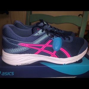 Women’s Gel Contend ASICS